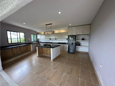 Casa en venta en Aguasnegras, Montería · foto 7 de 17