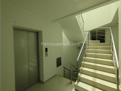 Apartamento en venta en Centro, Montería · foto 6 de 20