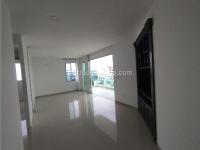 Apartamento en venta en Centro, Montería · foto 12 de 20