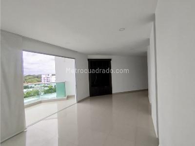 Apartamento en venta en Centro, Montería · foto 13 de 20