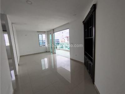 Apartamento en venta en Centro, Montería · foto 14 de 20