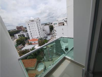 Apartamento en venta en Centro, Montería · foto 15 de 20