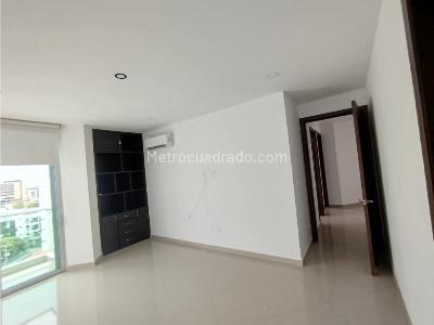 Apartamento en venta en Centro, Montería · foto 17 de 20