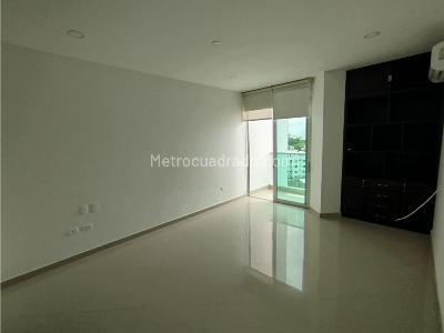 Apartamento en venta en Centro, Montería · foto 18 de 20