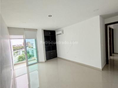 Apartamento en venta en Centro, Montería · foto 19 de 20