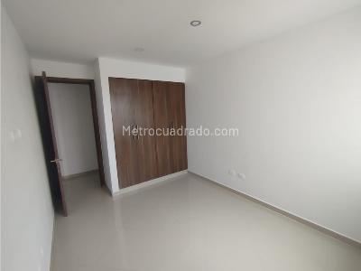 Apartamento en venta en Centro, Montería · foto 20 de 20