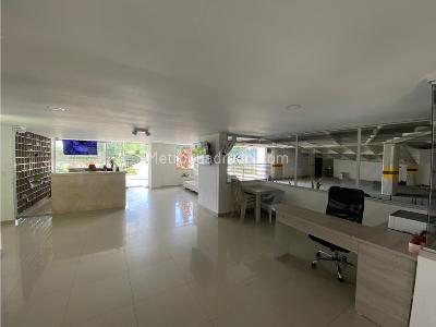 Apartamento en venta en Sevilla, Montería · foto 2 de 20