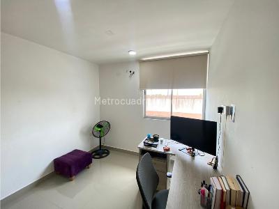 Apartamento en venta en Sevilla, Montería · foto 13 de 20
