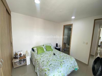 Apartamento en venta en Sevilla, Montería · foto 19 de 20