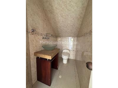 Casa en venta en Castellana, Montería · foto 17 de 20