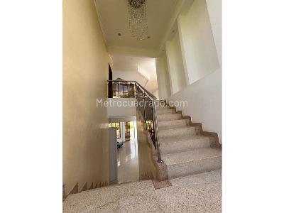 Casa en venta en Castellana, Montería · foto 18 de 20