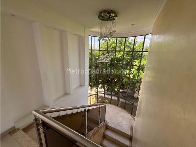 Casa en venta en Castellana, Montería · foto 19 de 20