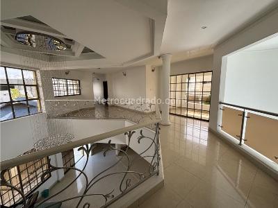 Casa en venta en Castellana, Montería · foto 20 de 20