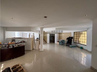 Casa en venta en Castellana, Montería · foto 3 de 20