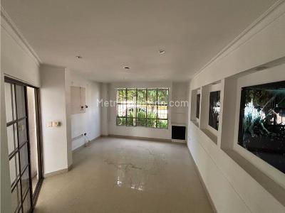 Casa en venta en Castellana, Montería · foto 4 de 20