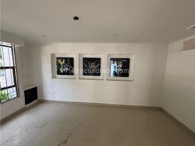 Casa en venta en Castellana, Montería · foto 5 de 20