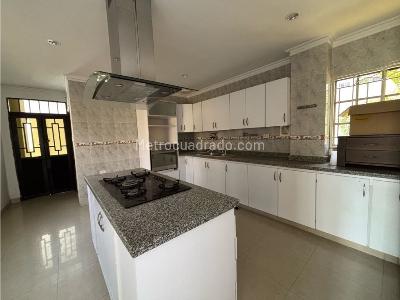 Casa en venta en Castellana, Montería · foto 6 de 20