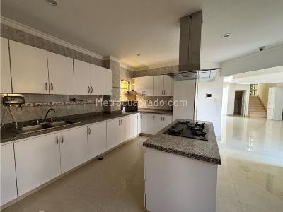 Casa en venta en Castellana, Montería · foto 7 de 20