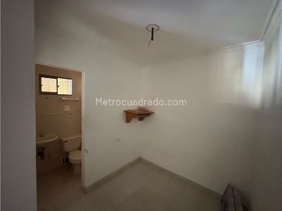 Casa en venta en Castellana, Montería · foto 8 de 20