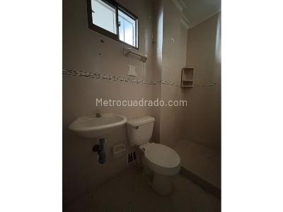 Casa en venta en Castellana, Montería · foto 9 de 20