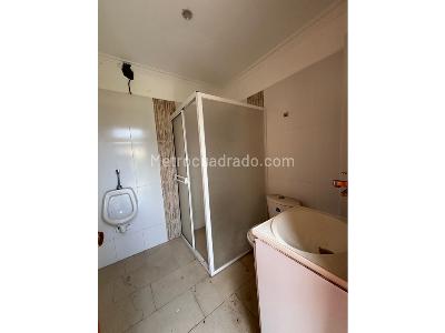 Casa en venta en Castellana, Montería · foto 10 de 20