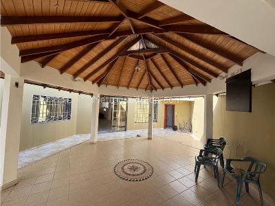 Casa en venta en Castellana, Montería · foto 12 de 20