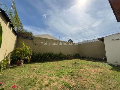 Casa en venta en Castellana, Montería · foto 14 de 20