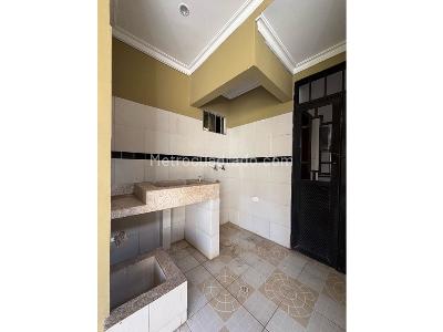 Casa en venta en Castellana, Montería · foto 15 de 20