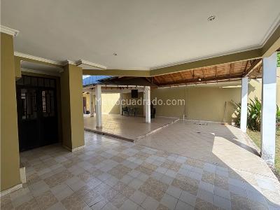 Casa en venta en Castellana, Montería · foto 16 de 20