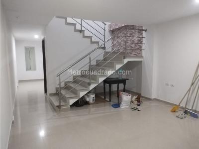 Casa en venta en Villa Jardin, Montería · foto 3 de 18