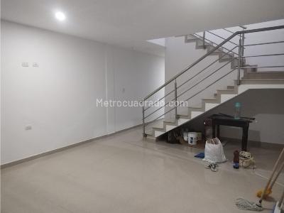 Casa en venta en Villa Jardin, Montería · foto 4 de 18