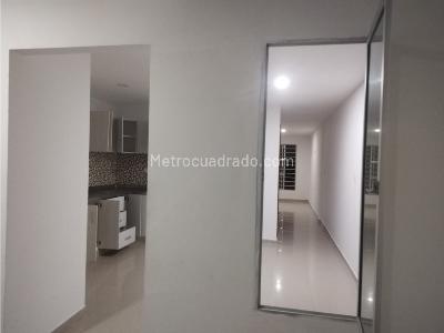 Casa en venta en Villa Jardin, Montería · foto 5 de 18