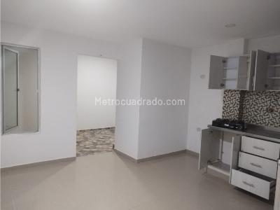 Casa en venta en Villa Jardin, Montería · foto 6 de 18