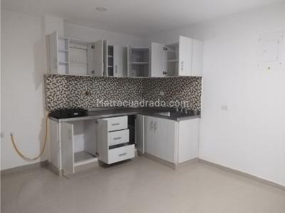 Casa en venta en Villa Jardin, Montería · foto 7 de 18