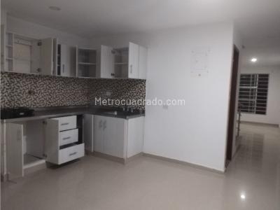 Casa en venta en Villa Jardin, Montería · foto 8 de 18