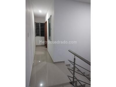 Casa en venta en Villa Jardin, Montería · foto 9 de 18