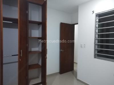 Casa en venta en Villa Jardin, Montería · foto 10 de 18