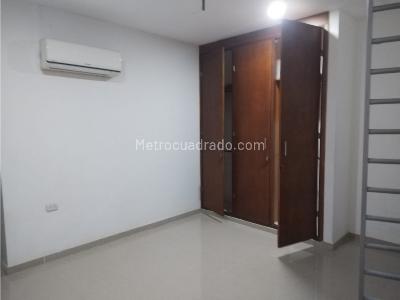 Casa en venta en Villa Jardin, Montería · foto 11 de 18