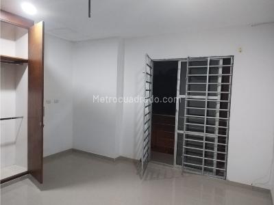 Casa en venta en Villa Jardin, Montería · foto 12 de 18