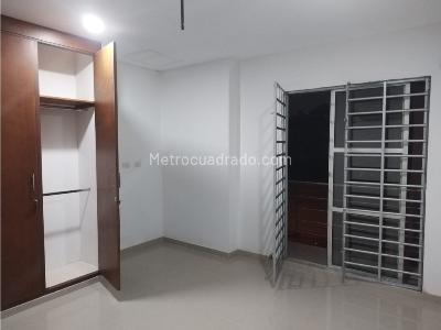 Casa en venta en Villa Jardin, Montería · foto 13 de 18