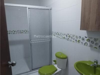 Casa en venta en Villa Jardin, Montería · foto 14 de 18