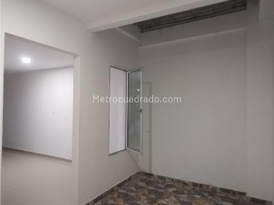 Casa en venta en Villa Jardin, Montería · foto 15 de 18