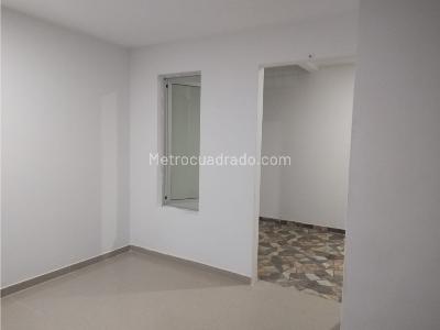 Casa en venta en Villa Jardin, Montería · foto 16 de 18