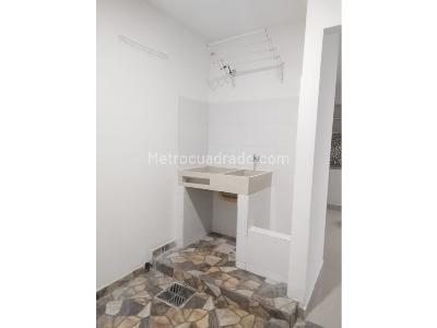Casa en venta en Villa Jardin, Montería · foto 17 de 18