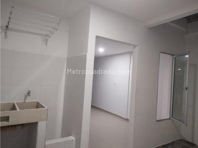 Casa en venta en Villa Jardin, Montería · foto 18 de 18