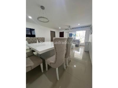 Casa en venta en Pasatiempo, Montería · foto 2 de 20
