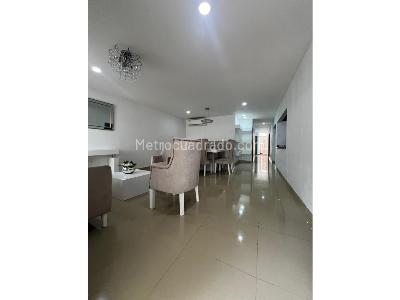 Casa en venta en Pasatiempo, Montería · foto 3 de 20
