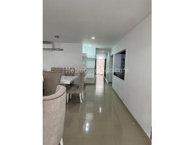 Casa en venta en Pasatiempo, Montería · foto 4 de 20