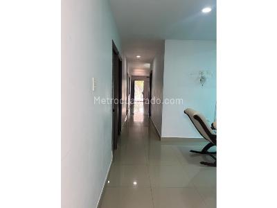Casa en venta en Pasatiempo, Montería · foto 5 de 20