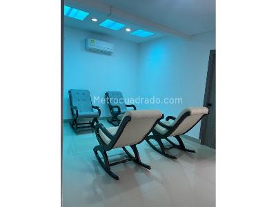 Casa en venta en Pasatiempo, Montería · foto 6 de 20